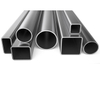 sus403 sus420J1 Stainless Steel Pipe manufacturer