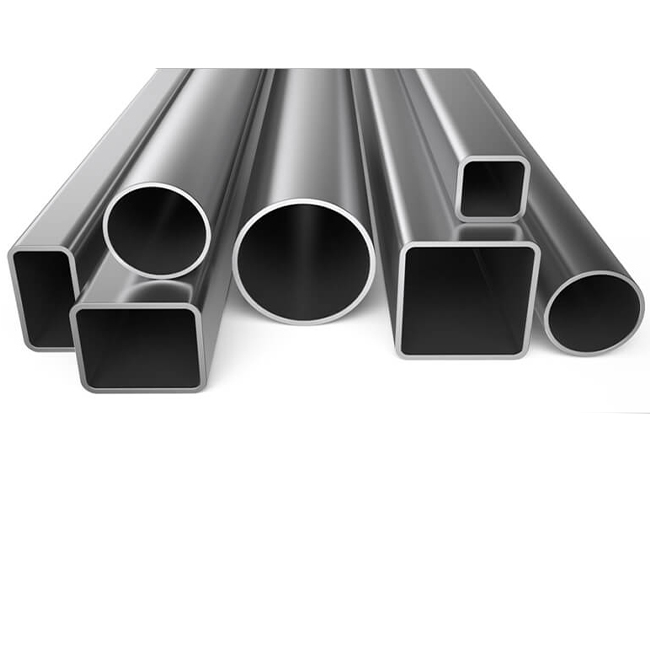 201 304 321 2205 2507 904L Stainless Steel Pipe Price