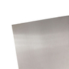 SUS304 316L Thickness 0.3-120mm Top Quality Stainless Steel Plate 