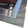 304 Stainless Steel Sheet China Manufacturer Factory Price