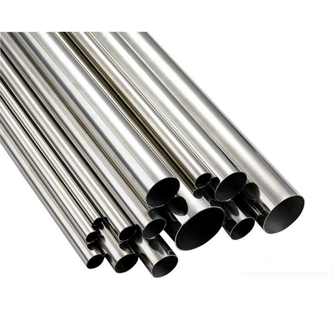 AISI 321 20 inch seamless stainless steel pipe price