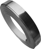 Soft Stainless Steel Strip Band 430 410 347 201 304 316l Stainless Steel Strip for Door