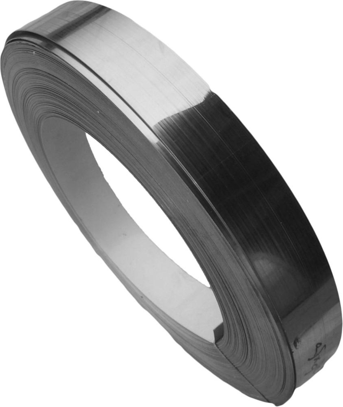Stainless Steel Coil Cold Rolled Astm Aisi Grade 201 202 304 309S 310S 316L 410 420 430 904L Steel strip