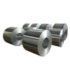 Factory Direct Sale Aisi 201 304 2b Cold Rolled Stainless Steel Coil