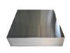 Stainless Steel Plate Top Quality 304 Thickness 0.3-120mm