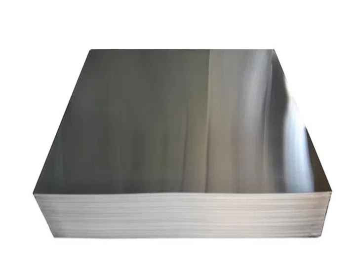 Stainless Steel Plate Top Quality 304 Thickness 0.3-120mm