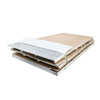 430 Stainless 301 SS Strip Sheet 204 Sheet 304 2B Mill Edge Cold Rolled SS Sheets