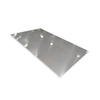 330 Cold Rolled Stainless Steel Sheet