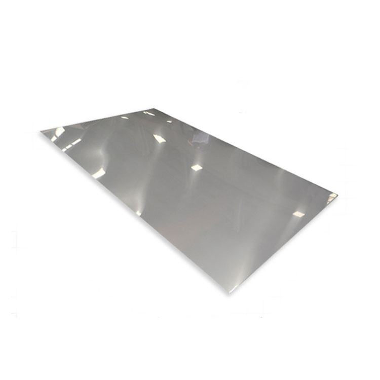 330 Cold Rolled Stainless Steel Sheet