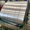 304 Cold Rolled Stainless Steel Coil High Tensile Stainless Steel Strip
