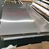 Astm 301 ss Stainless steel plate