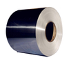 ASTM SS 304 201 307 202 306 316 Grade Stainless Steel Coil