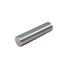 Astm 316L Stainless Steel Round Steel Bar A479 304 Stainless Steel Bar