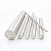 6mm 8mm 12mm 25mm stainless steel round bar