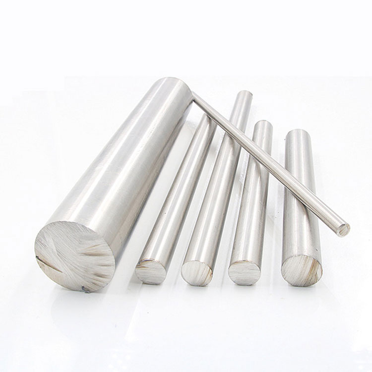 6mm 8mm 12mm 25mm stainless steel round bar