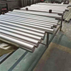 300 316 316L 316N 316LN ASTM A276 2mm 3mm 6mm Stainless Steel Round Bar 