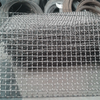 Stainless Steel Mesh Stainless Steel Plain Weave Mesh