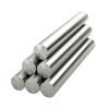 hot sale ASTM403 ASTM420 1250mm 2000mm Stainless steel bar