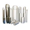 201 304 321 2205 2507 904L Stainless Steel Pipe Price / 304 316 2205 2507 904L Stainless Steel Tube