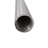 201 304 321 2205 2507 904L Stainless Steel Pipe Price / 304 316 2205 2507 904L Stainless Steel Tube