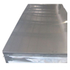  BSEN 1.4028 Thickness 0.3-120mm Stainless Steel Plate