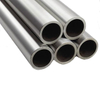 AISI 321 20 inch seamless stainless steel pipe price