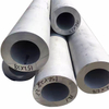AISI 321 20 inch seamless stainless steel pipe price