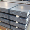 304 Stainless Steel Sheet China Manufacturer Factory Price