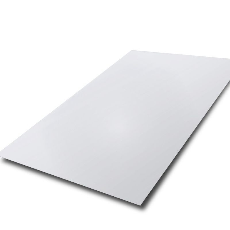 2304 Stainless Steel Sheet Duplex 2304 Stainless Plate
