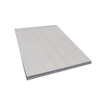 308 Stainless Steel Plate sheet