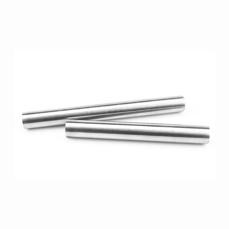 16mm steel bar 304 cold rolled stainless steel round bar