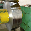 AS304L AS304Thickness 0.3-120mm Stainless Steel Coil