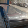 Hot Selling 3mm Thickness Hot Rolled 430 201 304 Stainless Steel Sheet