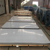 Grade 430 301 316L 201 202 410 304 Cold Roll Stainless Steel Coil/Scrap