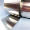 304 Cold Rolled Stainless Steel Coil High Tensile Stainless Steel Strip