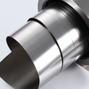 ASTM SS Stainless Steel Strips 201 202 301 304 304L 309S 316 316L 409L 410S 410 420J2 430 440 Stainless Steel Band/Belt/Coil