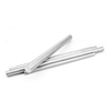 Astm 316L Stainless Steel Round Steel Bar A479 304 Stainless Steel Bar