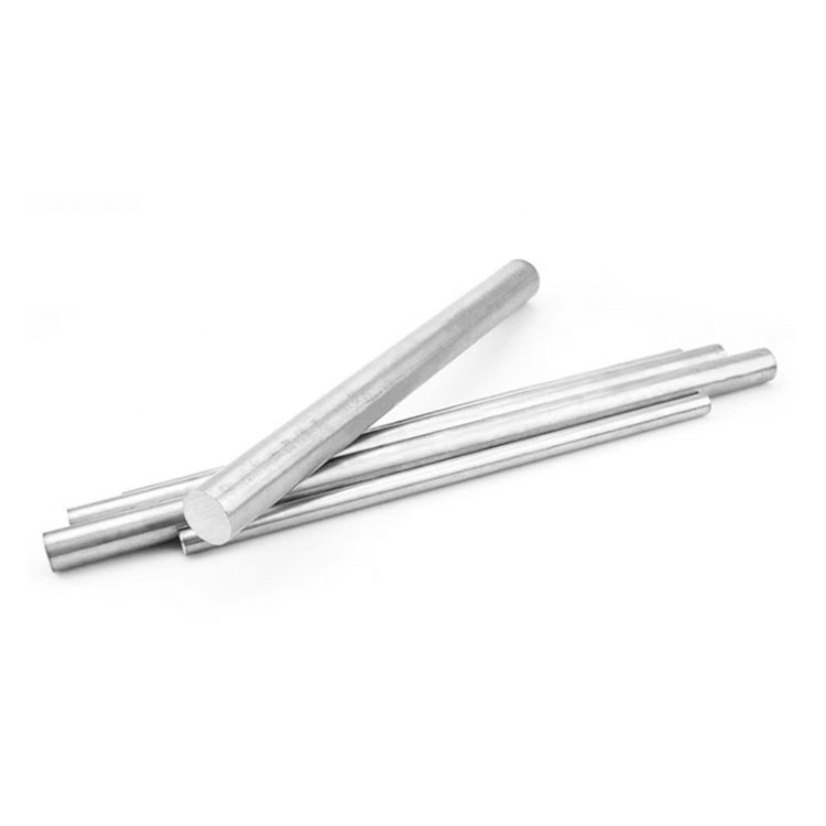 Astm 316L Stainless Steel Round Steel Bar A479 304 Stainless Steel Bar