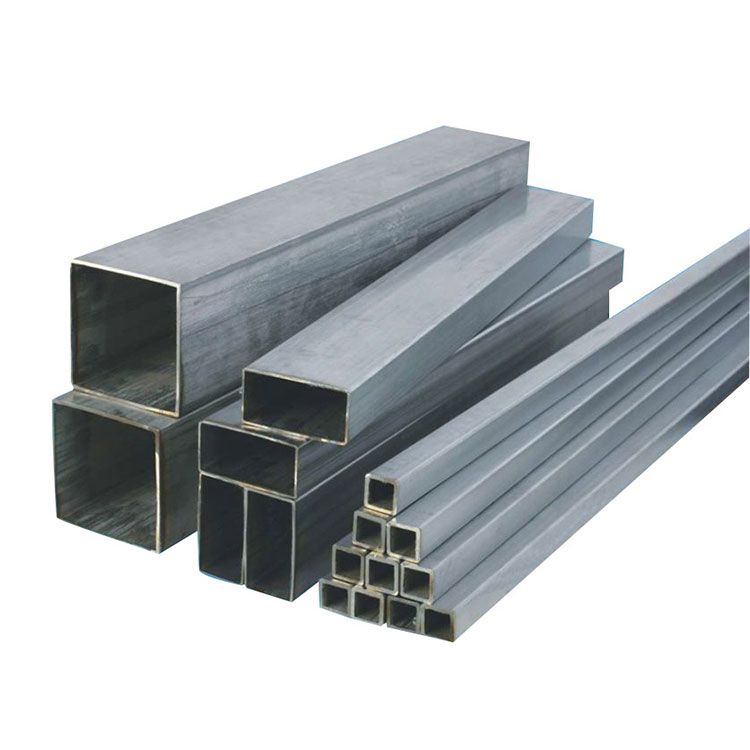 Special 316 Stainless Steel Pipe Ss Capillary Tube
