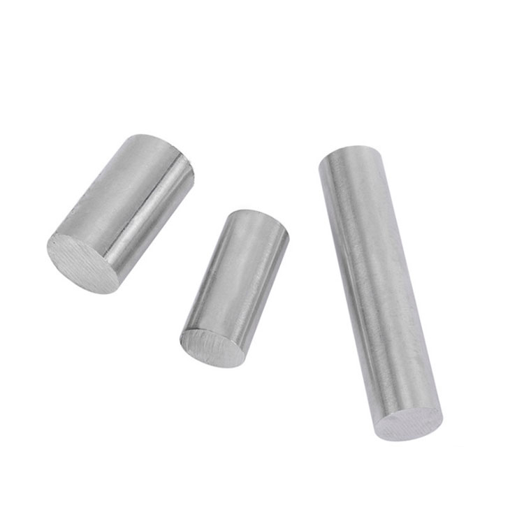 Stainless Steel Round Bar 300 316 316L 316N 316LN 