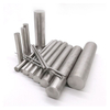 Wholesale Customized Good Quality 316L 2507 Bright Stainless Steel Round Bar