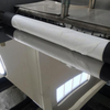 Mirror polished stainless steel sheet mirror finish stainless steel sheet