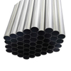 sus403 sus420J1 Stainless Steel Pipe manufacturer
