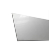 SUS304 316L Thickness 0.3-120mm Top Quality Stainless Steel Plate 