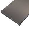 Stainless Steel Plate Hast C-276 Thickness 0.3-120mm