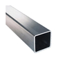 AISI 321 20 inch seamless stainless steel pipe price