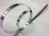 Factory direct sale aisi 201 304 2b cold rolled stainless steel coil price best