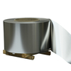 SUS444, 019Cr19Mo2NbTi, EN 1.4521 China Supplier 444 Stainless Steel Coil 