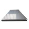 321 Stainless Steel Sheet