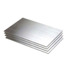 304 304L Stainless steel plate for Electrical production
